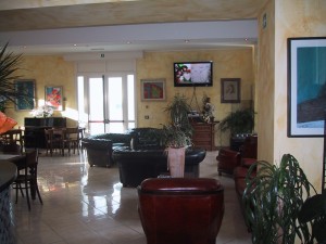 IMG 0007 (1)                